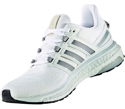 adidas workout schuhe damen|adidas fitness schuhe.